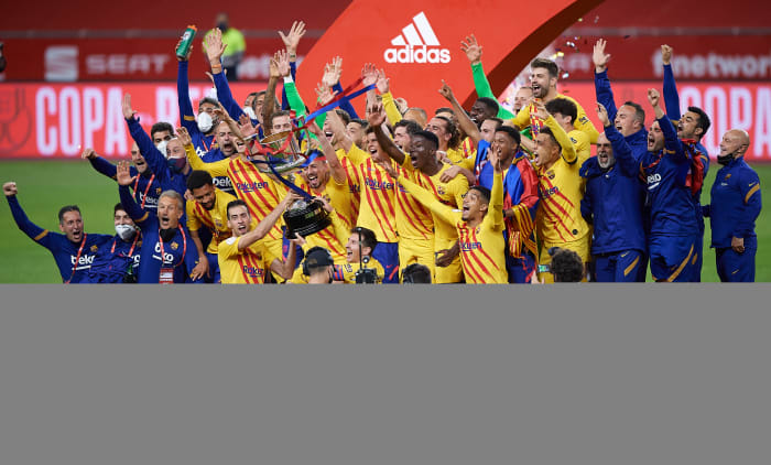 Image placeholder title